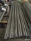 56SiCr7 1,7106 Helder de Lentestaal Rod Bright Surface Heat Resistant